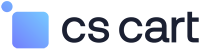 CS-Cart