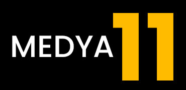Medya 11