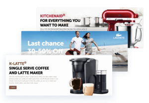 Ninjas360 Banner Yönetimi