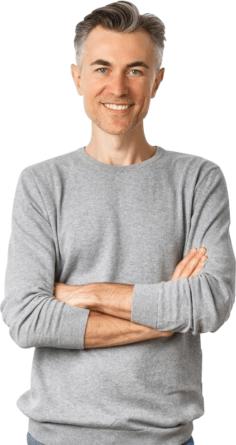 E-Ticaret Danışmanlık