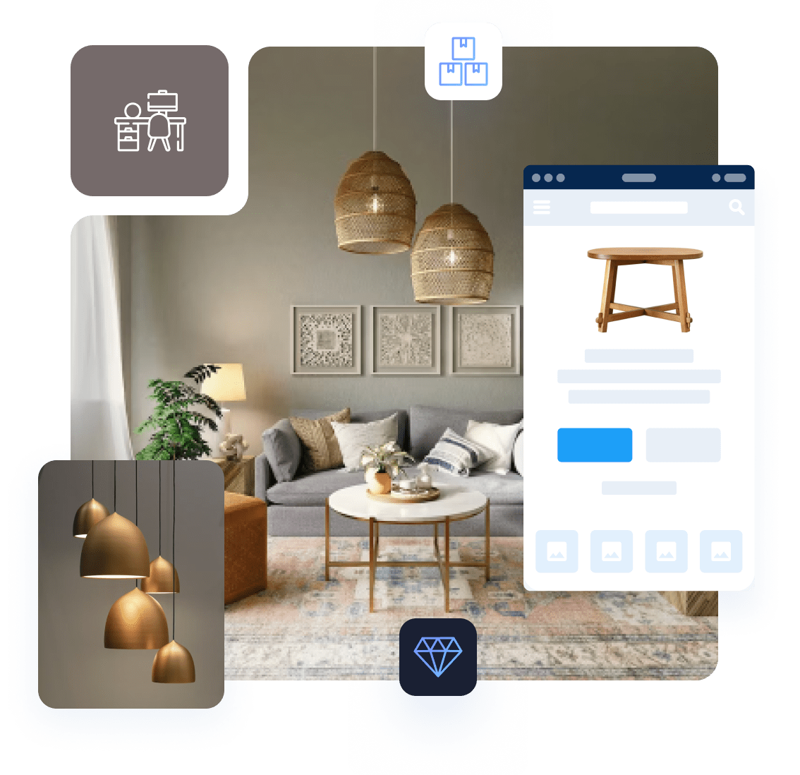 Ninjas360 Ev Dekor Ninjas360 Ev Dekor