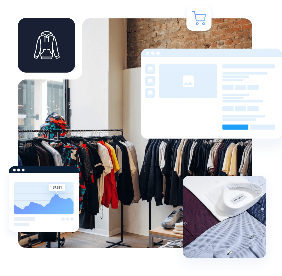 Ninjas360 Moda Giyim Ayakkabı Takı Ninjas360 Moda Giyim Ayakkabı Takı