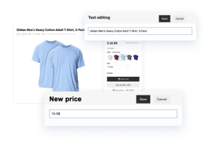 Ninjas360 İçerik Düzenleme