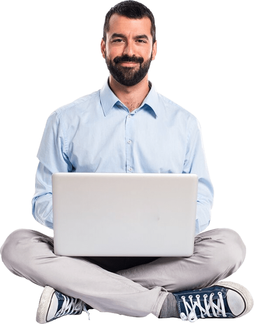 Ürün Bilgi Yönetimi